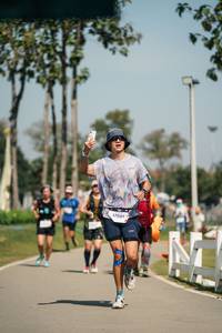 BIB: 
                            <button type="button" onclick="openModal(27710358)" class="btn btn-primary btn-sm float-right btn-popup" data-toggle="modal" data-target=".modal-high-quality">
                        <i class="fas fa-shopping-cart"></i> Add to Cart
                    </button>
                                            <button type="button" onclick="isThisMe(27710358, true)" class="btn btn-success btn-sm float-right btn-popup btn-isme hidden" data-toggle="tooltip" data-placement="bottom" title="นี่คือรูปของคุณใช่ไหม คลิกที่นี่เพื่อเอาเข้าอัลบั้ม">
                        <i class="fas fa-plus"></i> Add to album
                    </button>
                    <button type="button" onclick="isThisMe(27710358, false)" class="btn btn-warning btn-sm float-right btn-popup btn-isnotme hidden">
                        <i class="fas fa-ban"></i> Remove from album
                    </button>